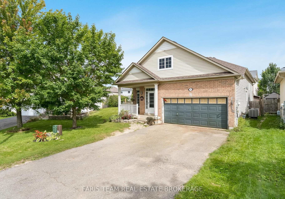 782-greenwood-crescent-shelburne-ontario-x13766376
