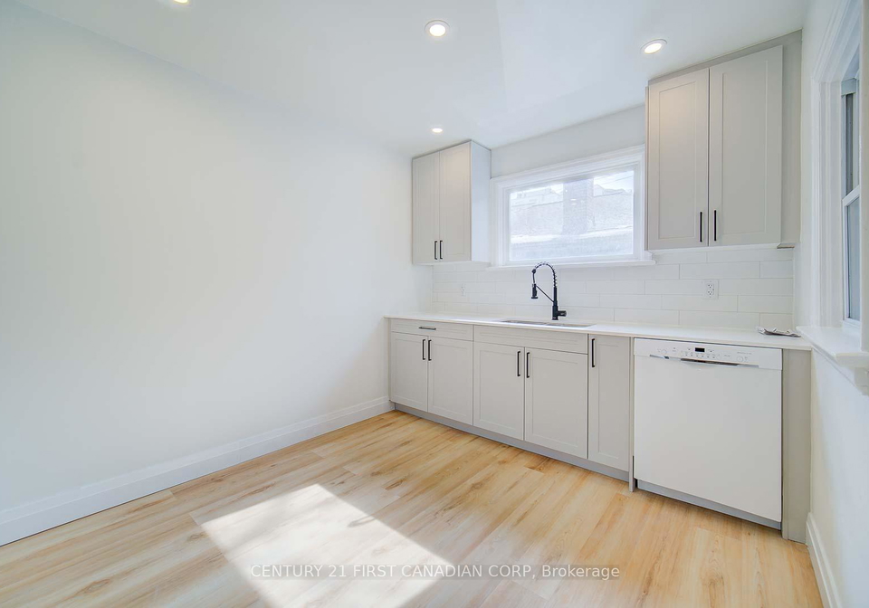 581-talbot-street-london-east-ontario-x13766384