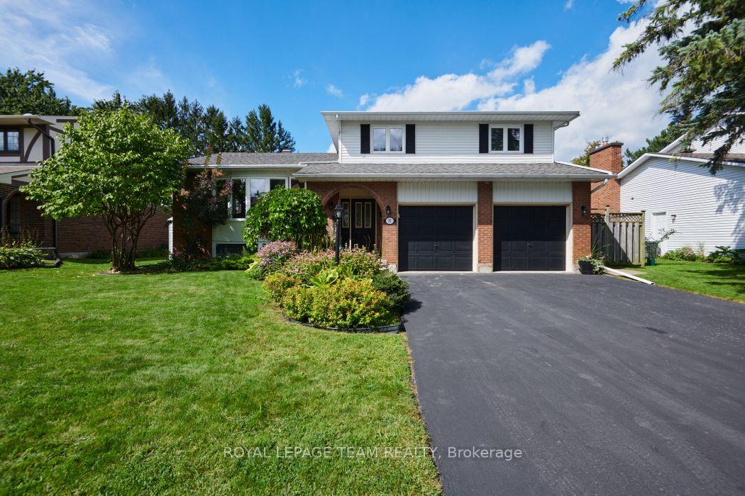 31-elke-drive-ottawa-ontario-x13766386