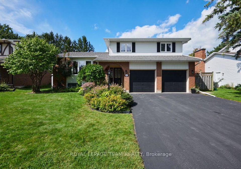 31-elke-drive-ottawa-ontario-x13766386