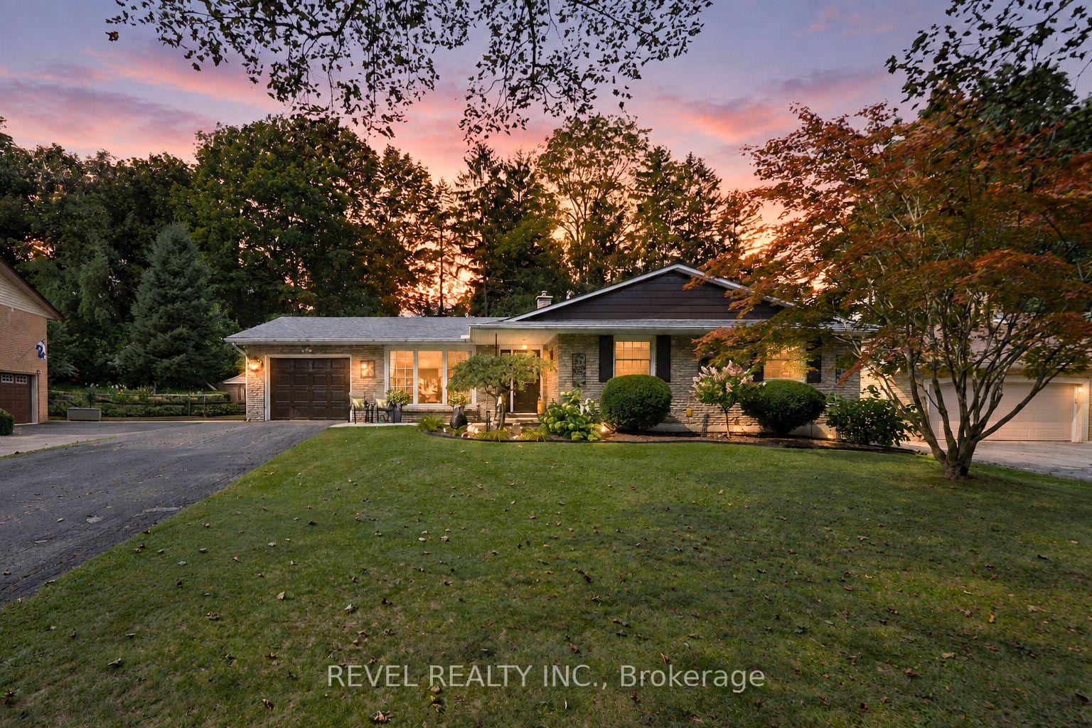 70-berkley-crescent-norfolk-ontario-x13766396