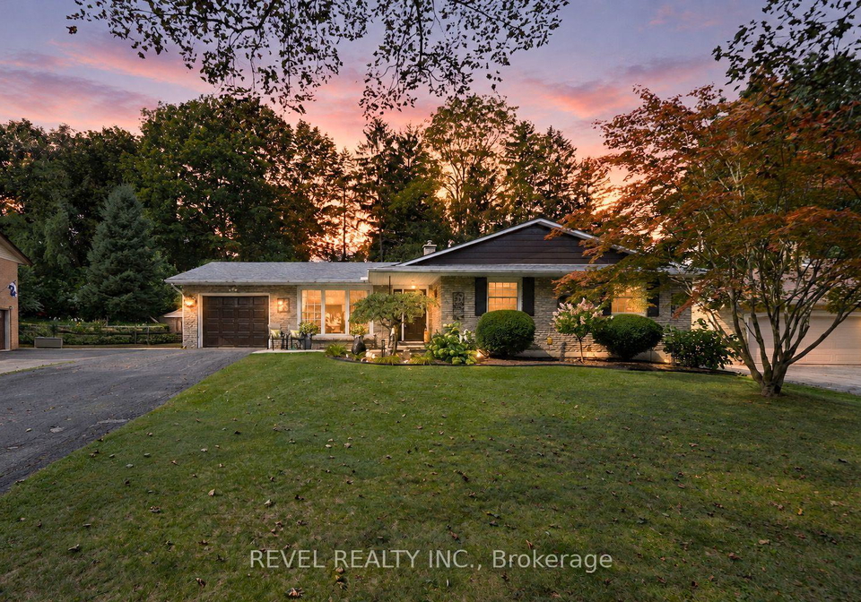 70-berkley-crescent-norfolk-ontario-x13766396