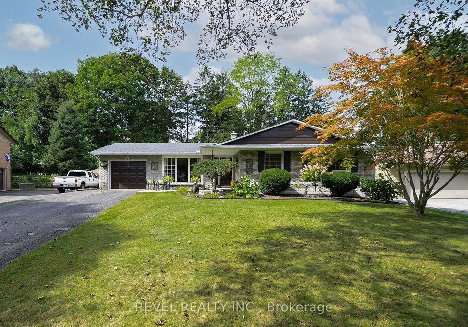 70-berkley-crescent-norfolk-ontario-x13766396