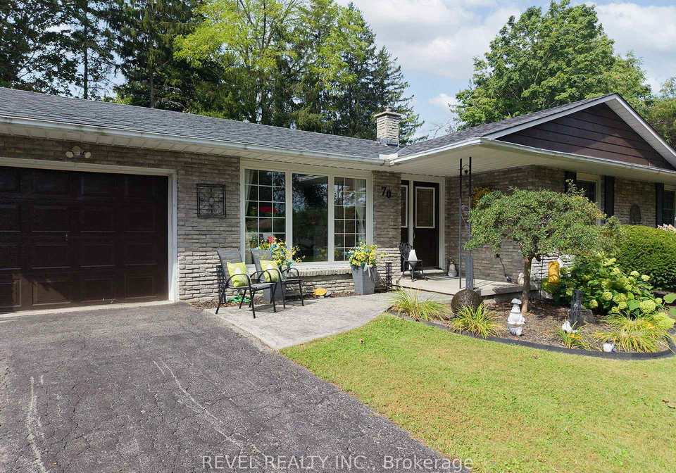 70-berkley-crescent-norfolk-ontario-x13766396