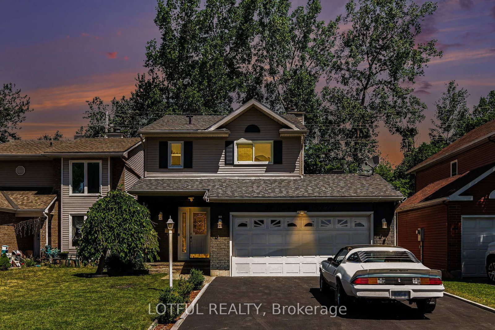 52-fair-oaks-crescent-ottawa-ontario-x13766402