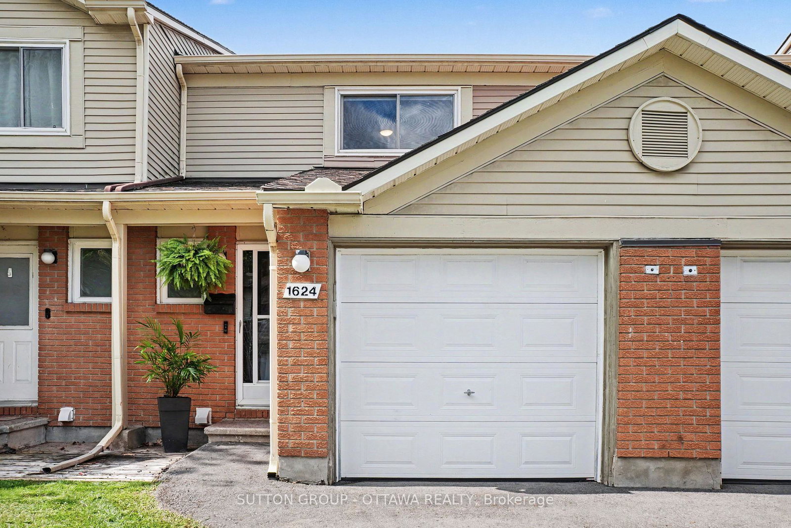 1624-cheevers-crescent-ottawa-ontario-x13766414