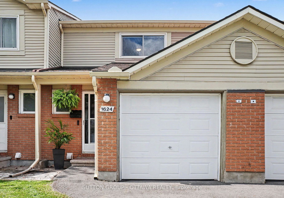 1624-cheevers-crescent-ottawa-ontario-x13766414