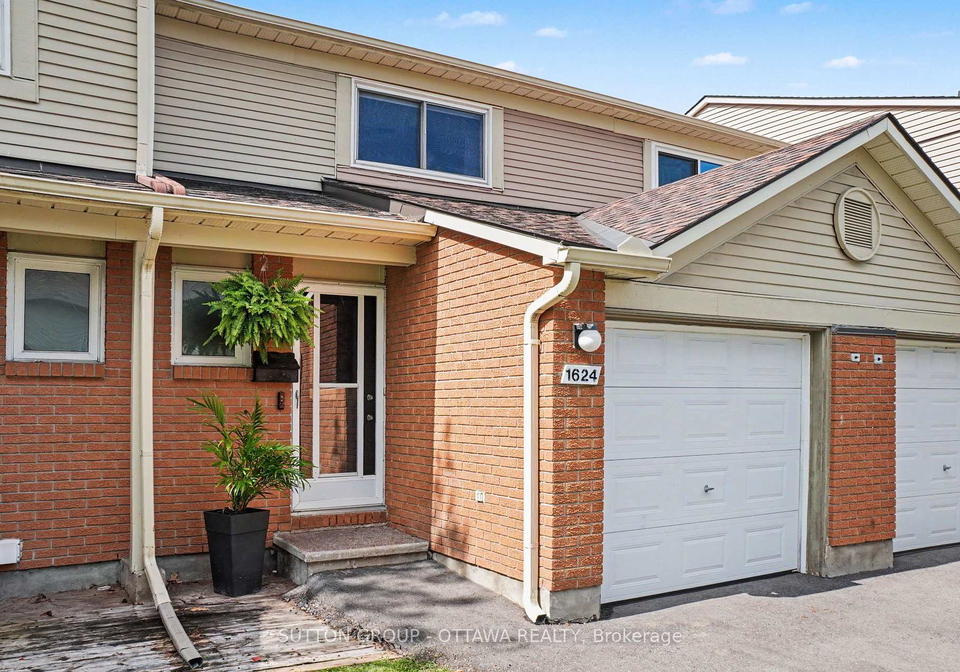 1624-cheevers-crescent-ottawa-ontario-x13766414