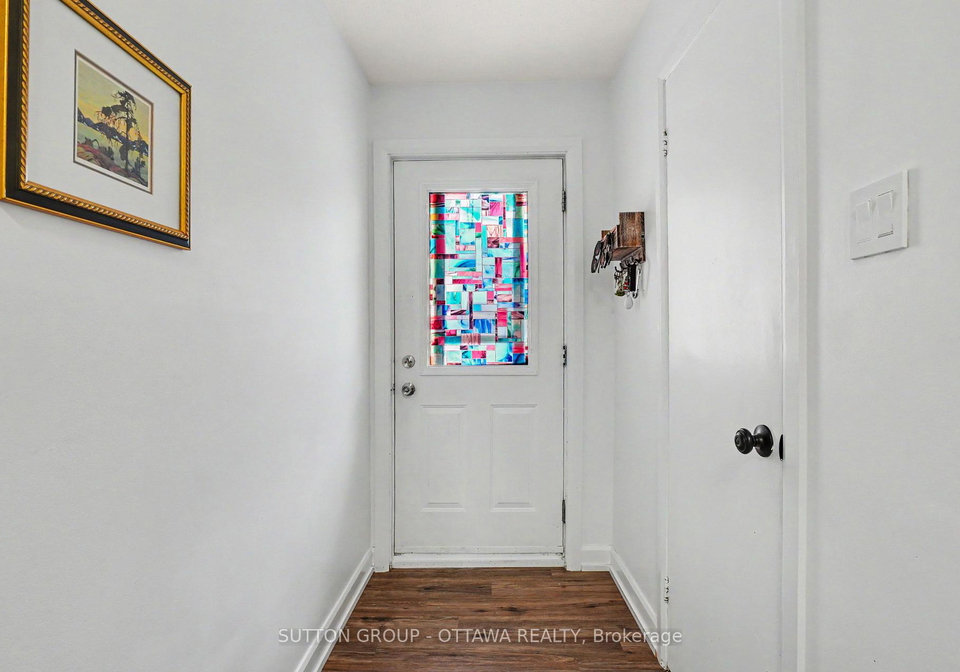 1624-cheevers-crescent-ottawa-ontario-x13766414