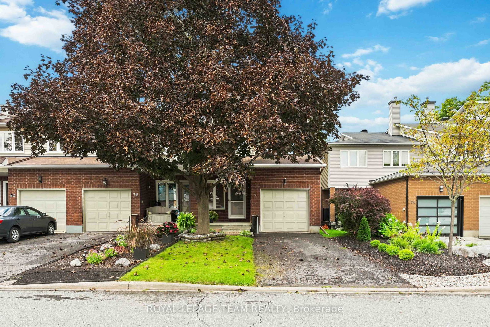 76-hunters-glen-crescent-ottawa-ontario-x13766426