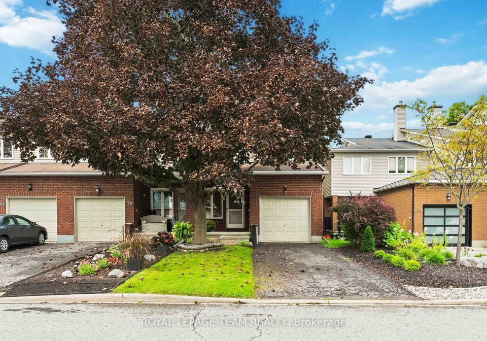 76-hunters-glen-crescent-ottawa-ontario-x13766426