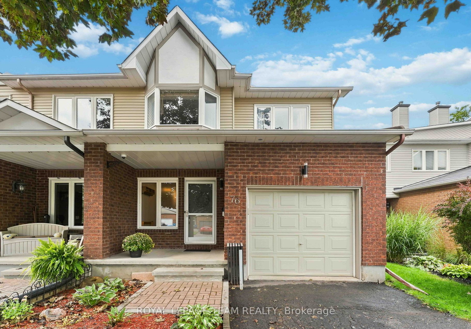 76-hunters-glen-crescent-ottawa-ontario-x13766426