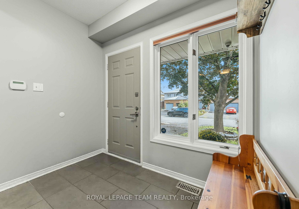 76-hunters-glen-crescent-ottawa-ontario-x13766426