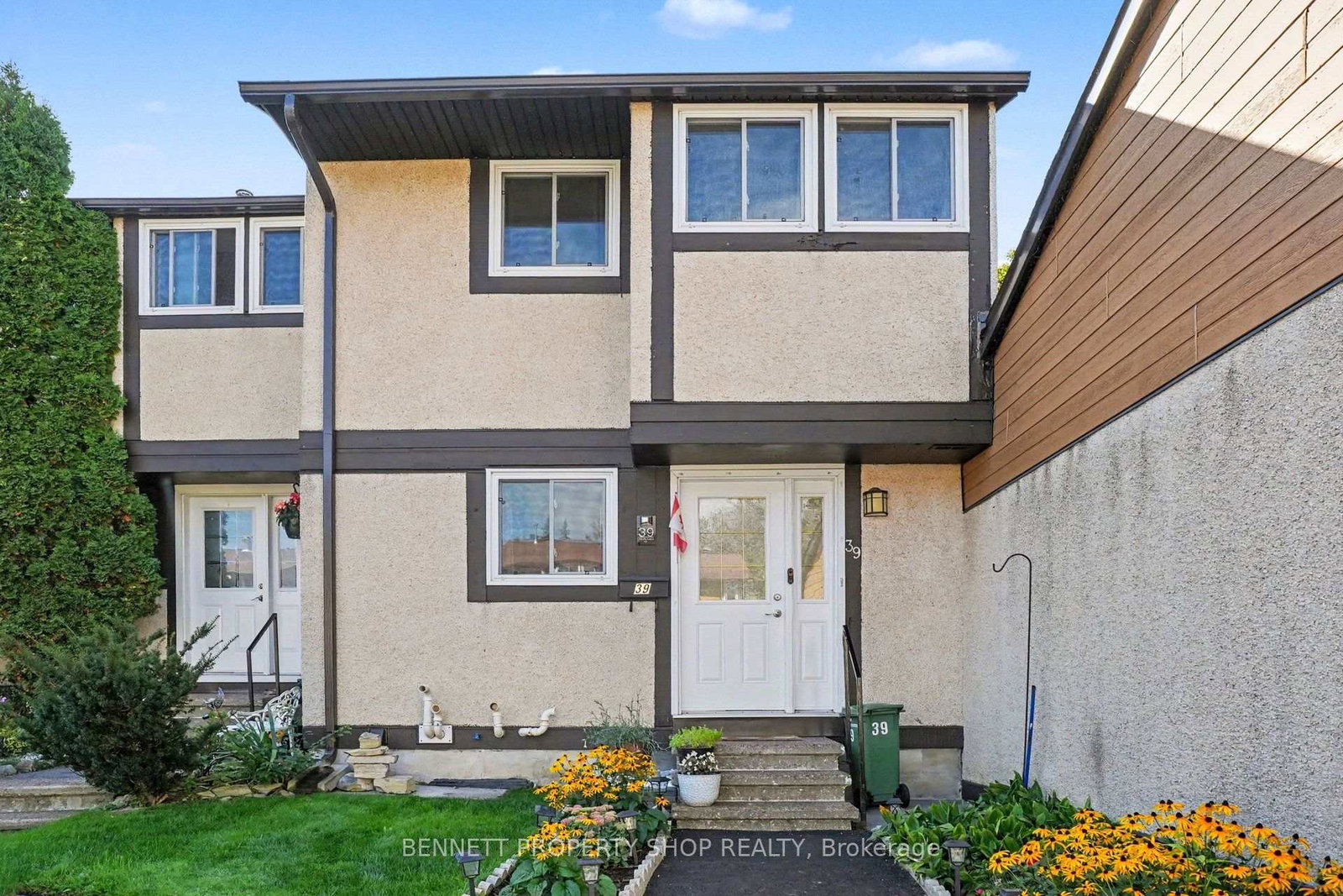 3411-paul-anka-drive-ottawa-ontario-x13766434