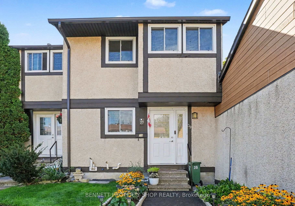 3411-paul-anka-drive-ottawa-ontario-x13766434