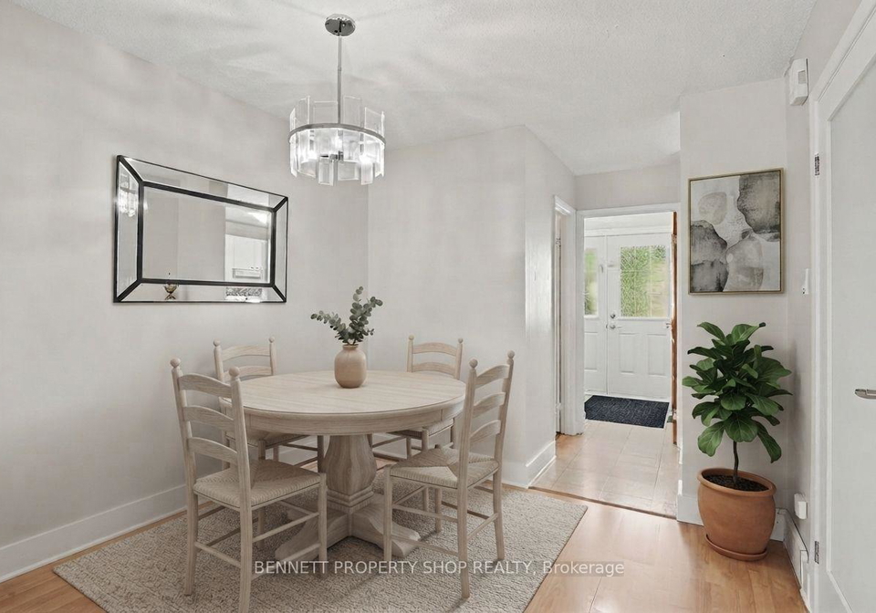 3411-paul-anka-drive-ottawa-ontario-x13766434