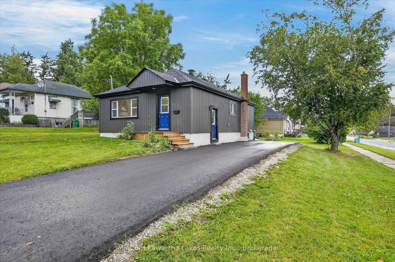 1028-western-avenue-peterborough-ontario-x13766438