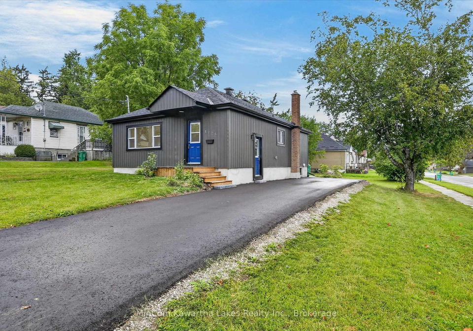 1028-western-avenue-peterborough-ontario-x13766438