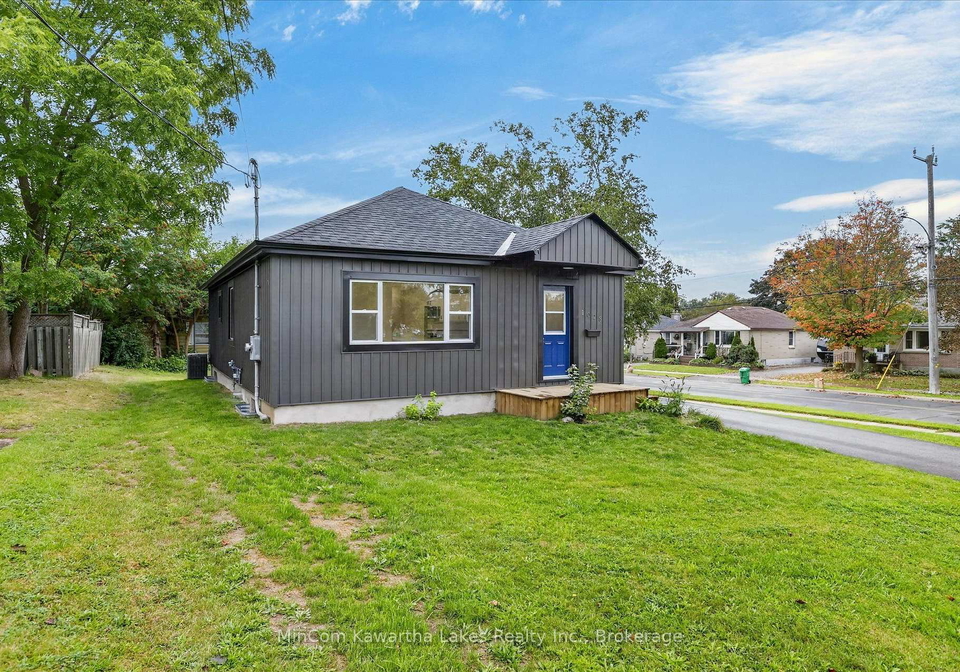 1028-western-avenue-peterborough-ontario-x13766438
