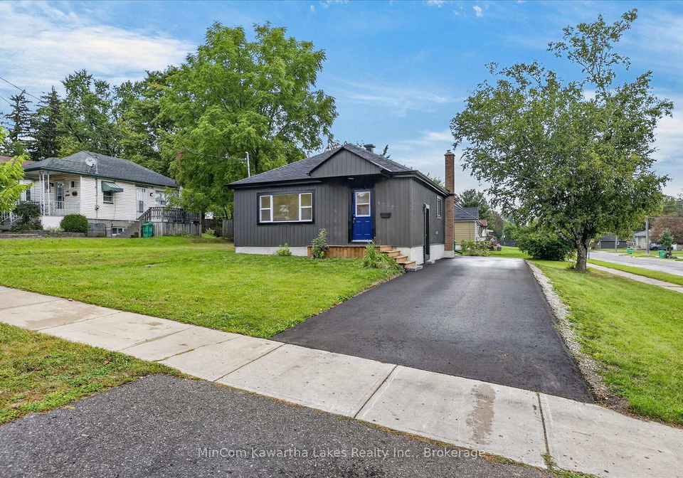 1028-western-avenue-peterborough-ontario-x13766438
