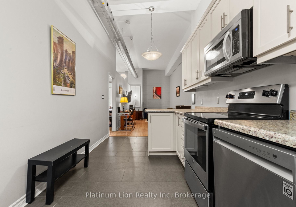 80-king-william-street-hamilton-ontario-x13766442
