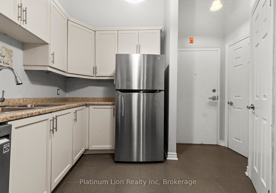 80-king-william-street-hamilton-ontario-x13766442