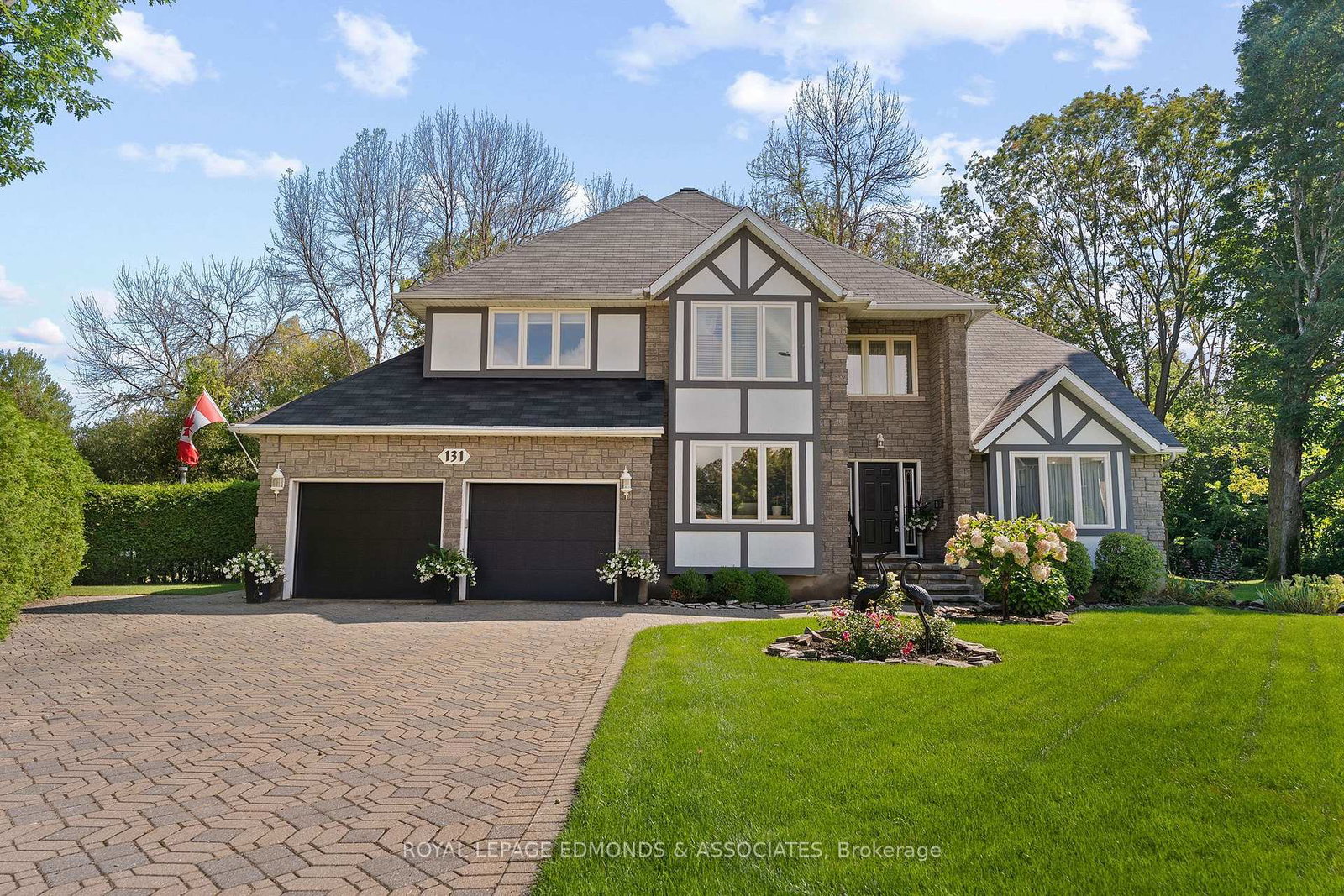 131-owens-street-pembroke-ontario-x13766444