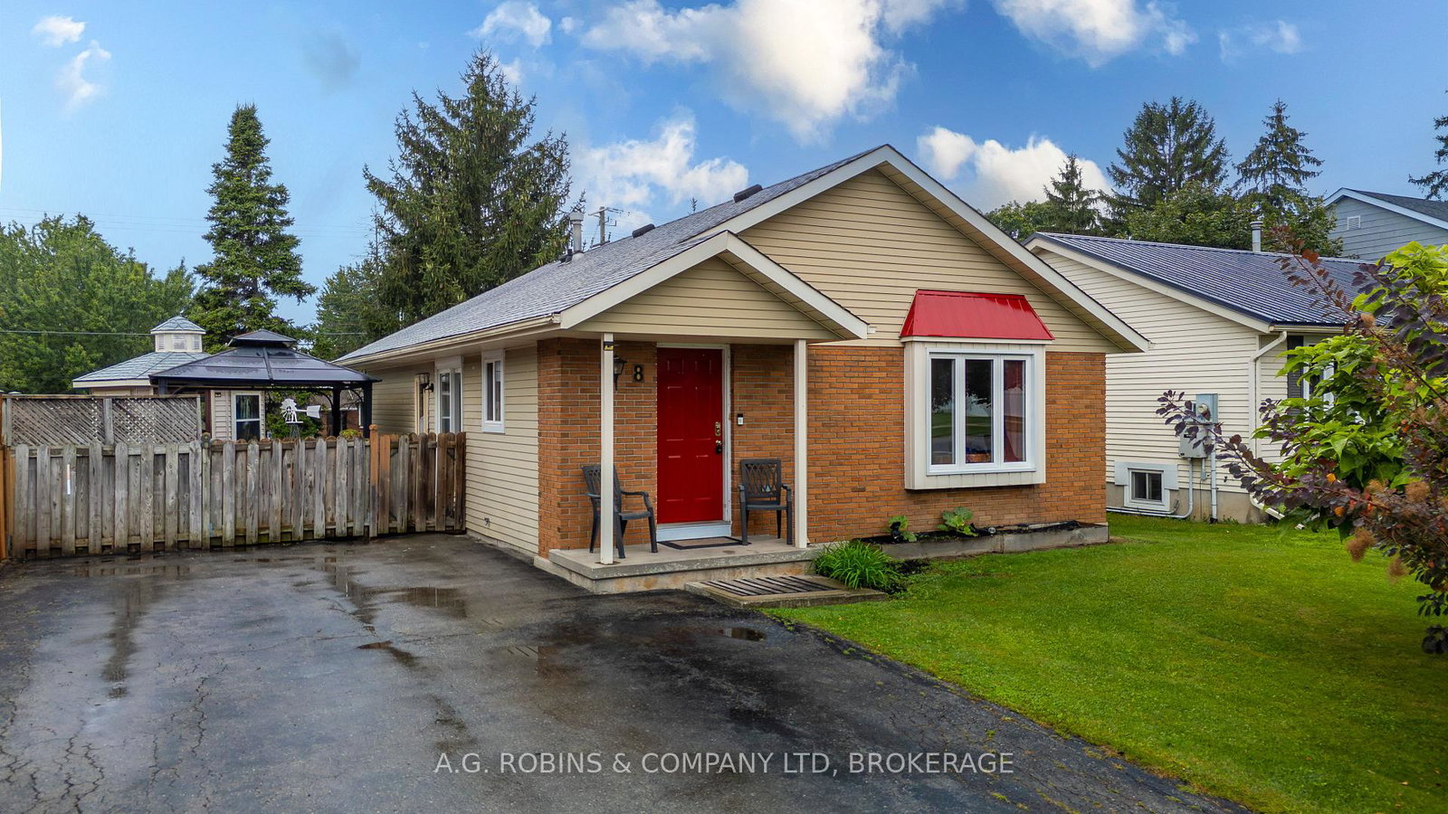 8-abbott-lane-haldimand-ontario-x13766448
