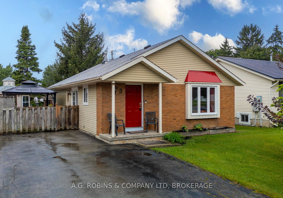 8-abbott-lane-haldimand-ontario-x13766448