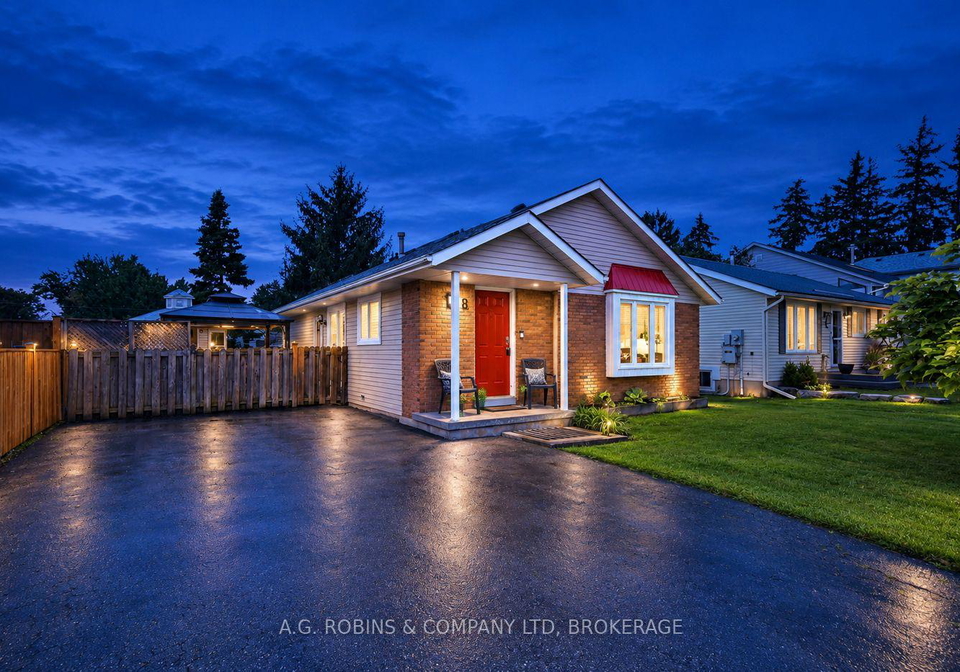 8-abbott-lane-haldimand-ontario-x13766448