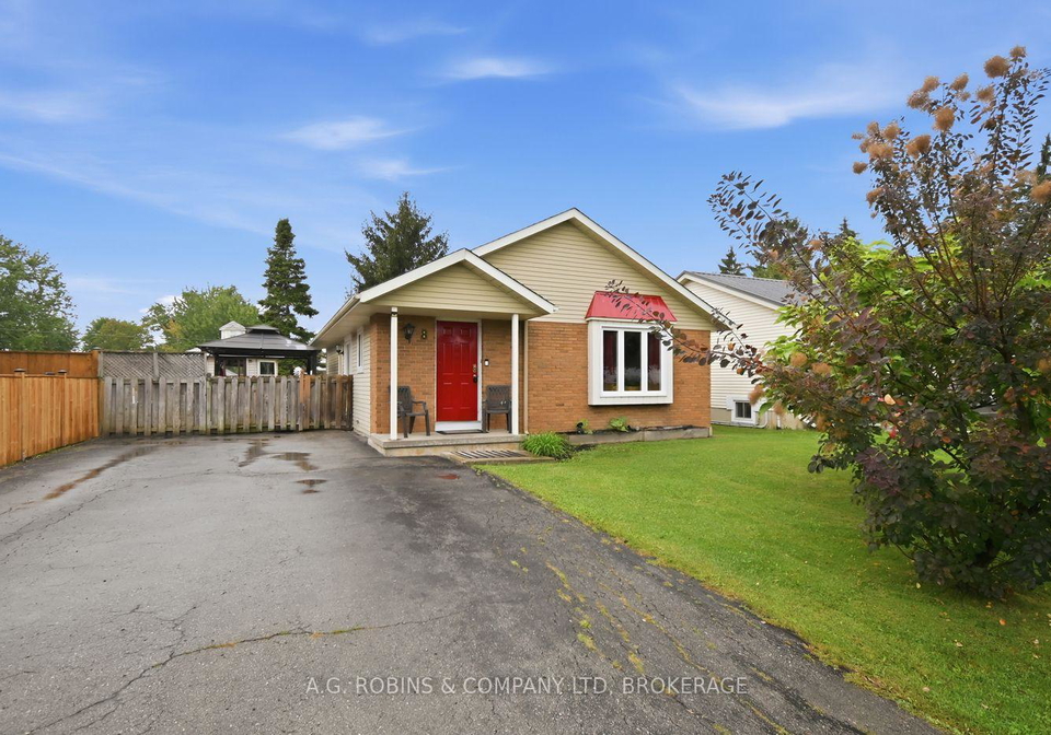 8-abbott-lane-haldimand-ontario-x13766448
