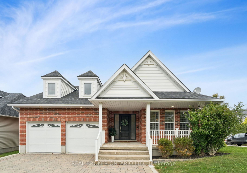 236-ridge-top-crescent-guelpheramosa-ontario-x13766454