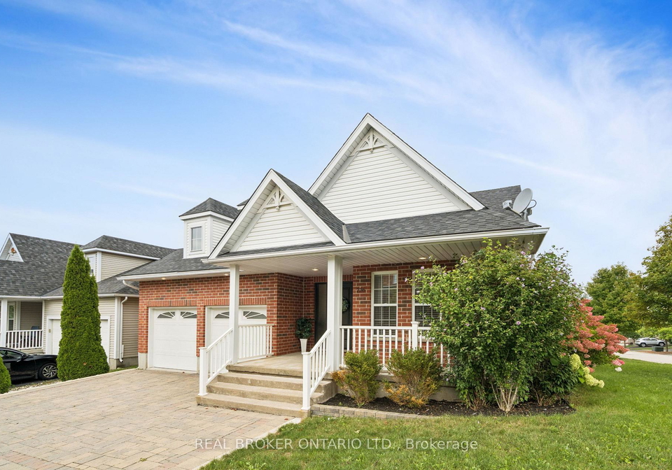 236-ridge-top-crescent-guelpheramosa-ontario-x13766454