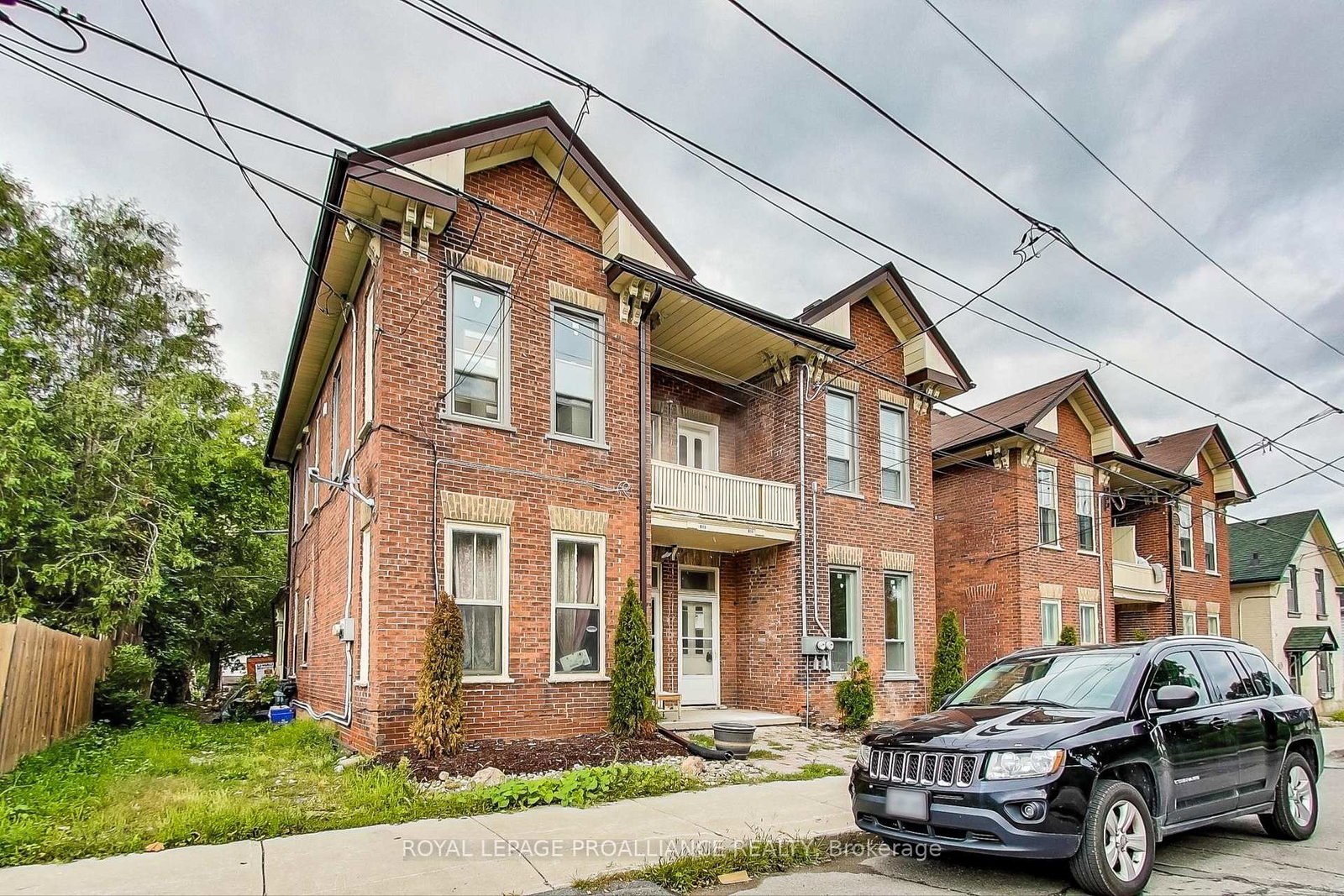 613-union-street-peterborough-ontario-x13766460