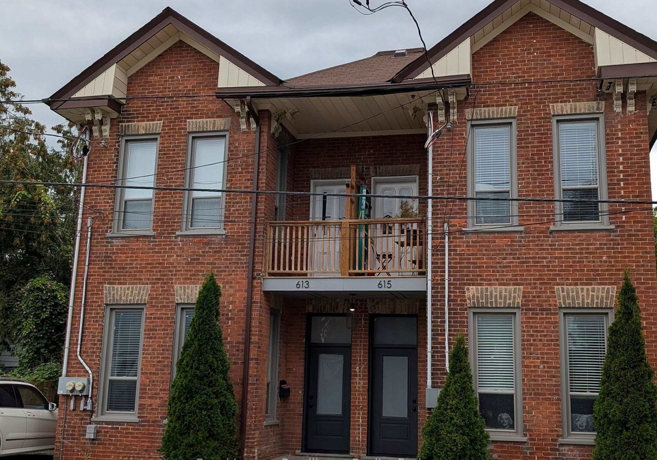 613-union-street-peterborough-ontario-x13766460