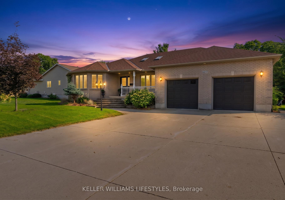 6217-townsend-line-lambton-shores-ontario-x13766462