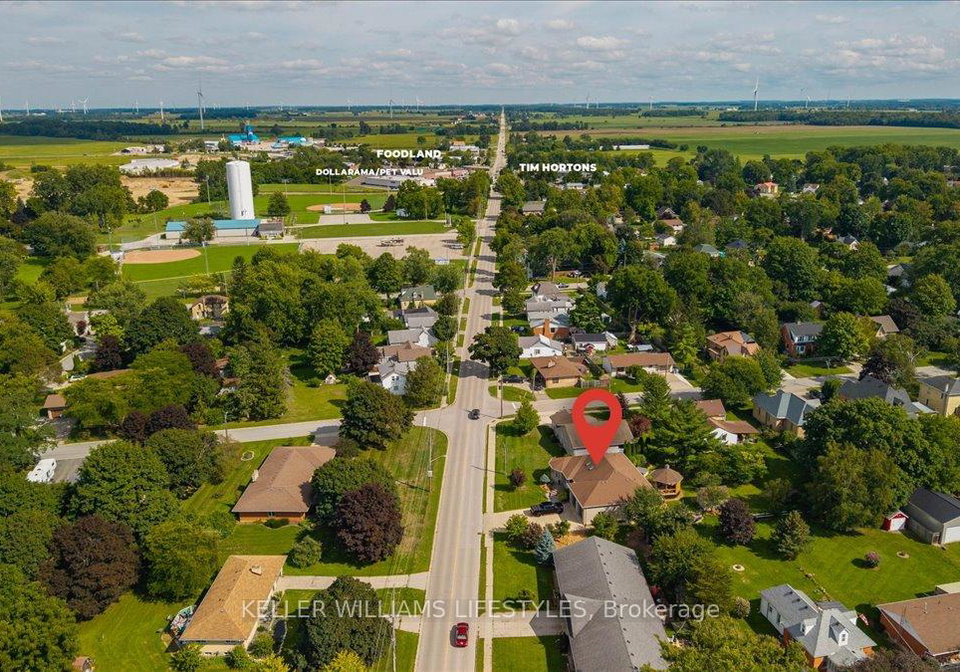 6217-townsend-line-lambton-shores-ontario-x13766462