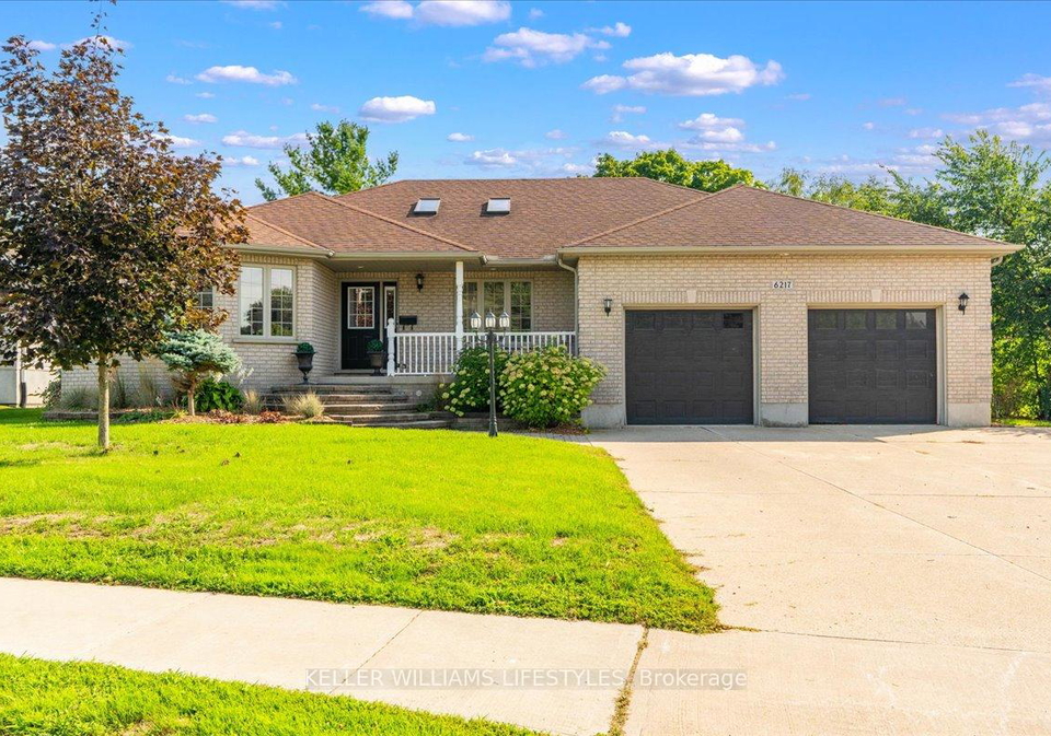 6217-townsend-line-lambton-shores-ontario-x13766462
