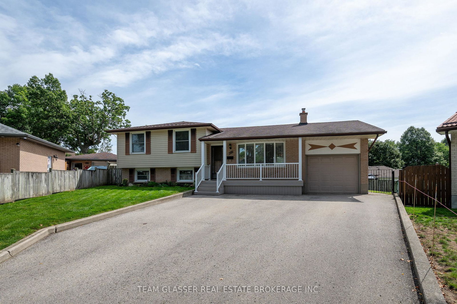 288-fairhaven-circle-london-east-ontario-x13766468