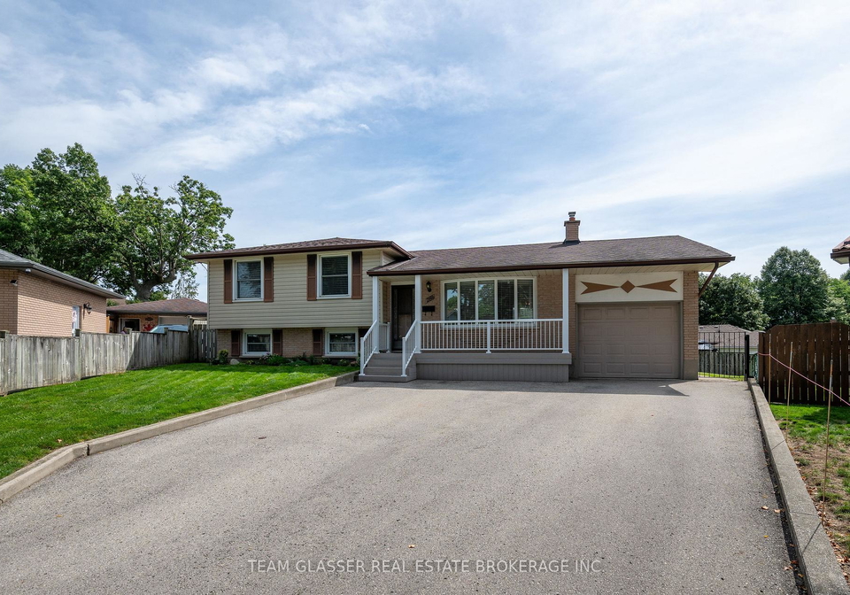 288-fairhaven-circle-london-east-ontario-x13766468
