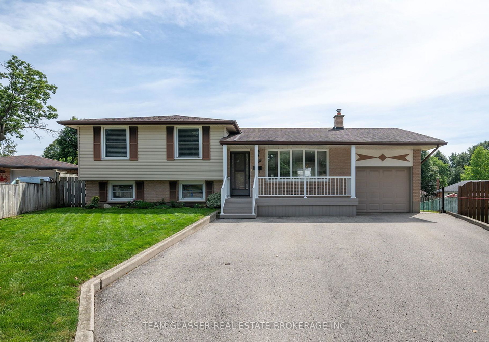 288-fairhaven-circle-london-east-ontario-x13766468