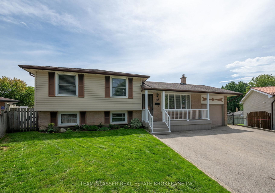 288-fairhaven-circle-london-east-ontario-x13766468