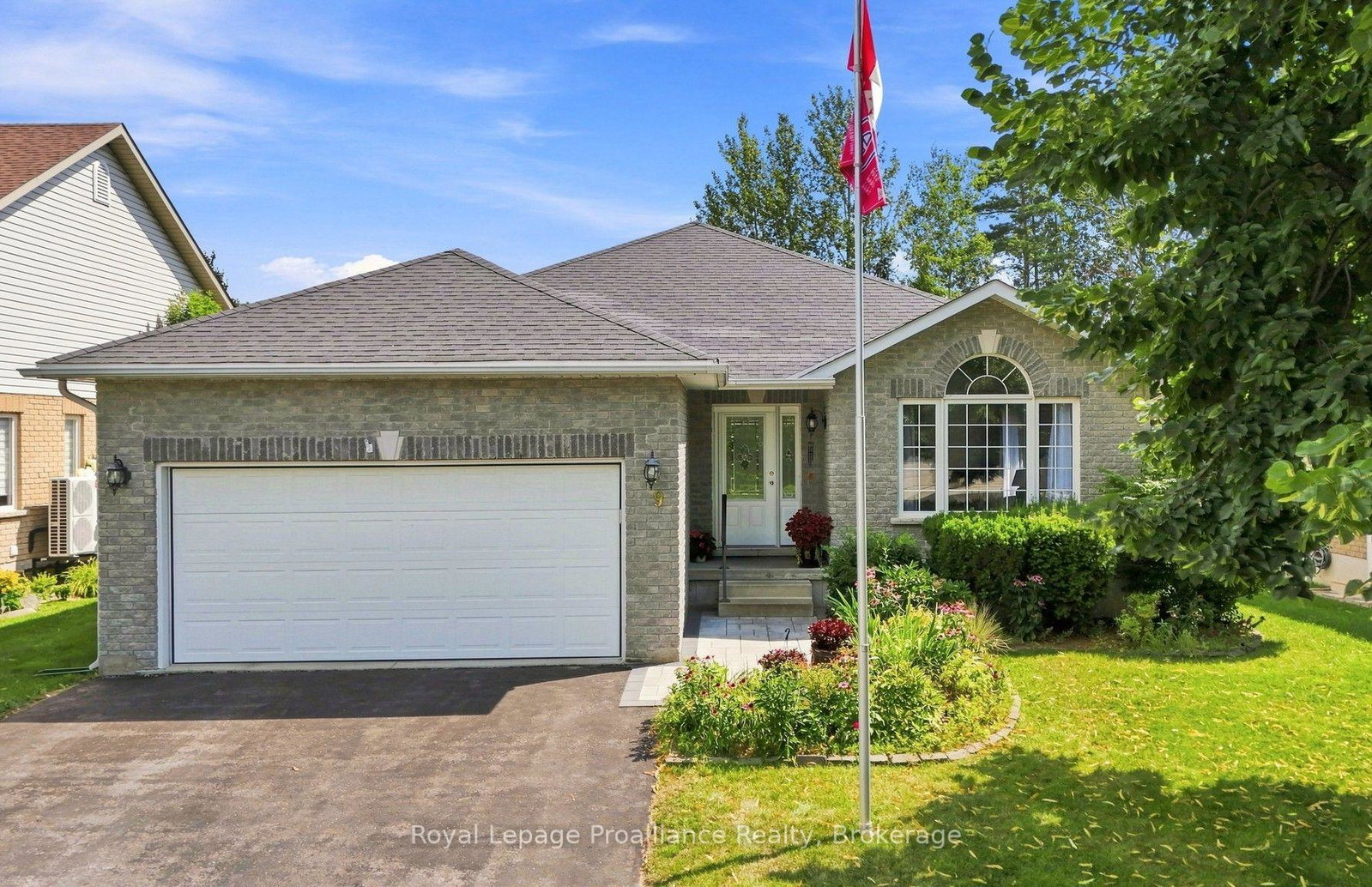 9-seneca-drive-brighton-ontario-x13766480