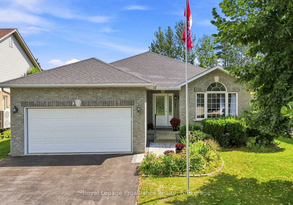 9-seneca-drive-brighton-ontario-x13766480