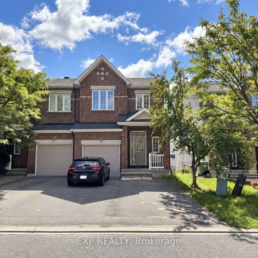 448-foxhall-way-kanata-ontario-x13766490