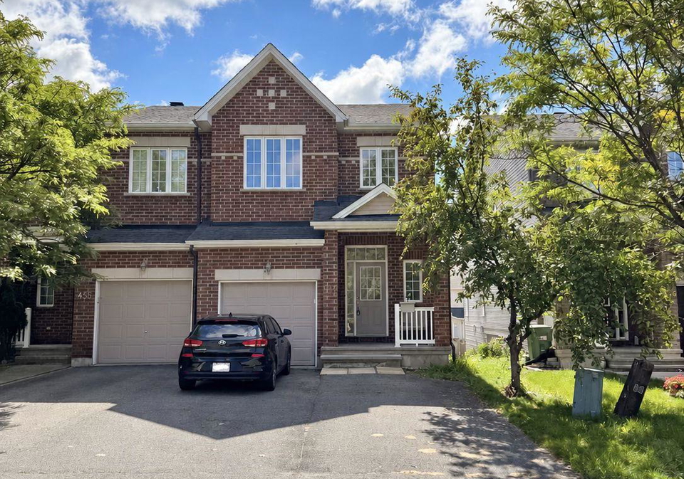 448-foxhall-way-kanata-ontario-x13766490
