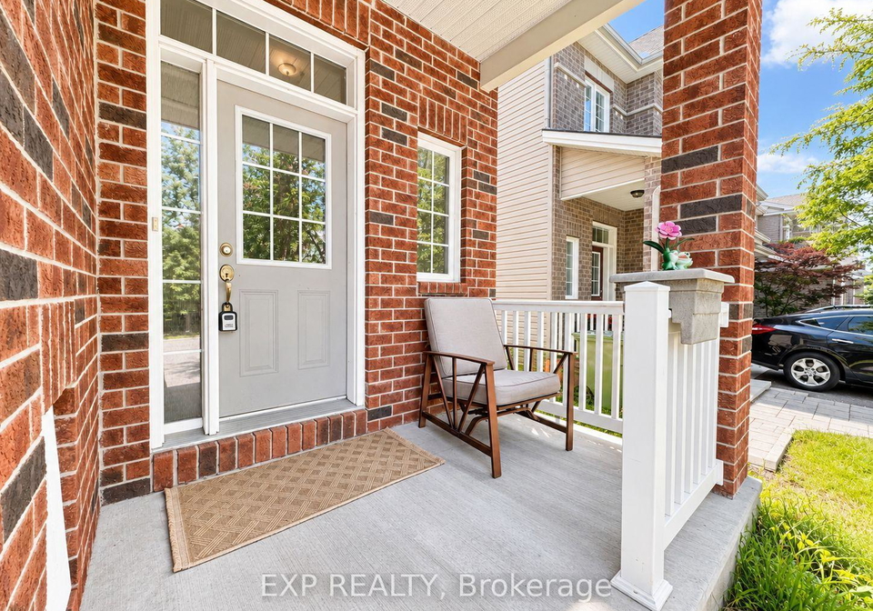 448-foxhall-way-kanata-ontario-x13766490