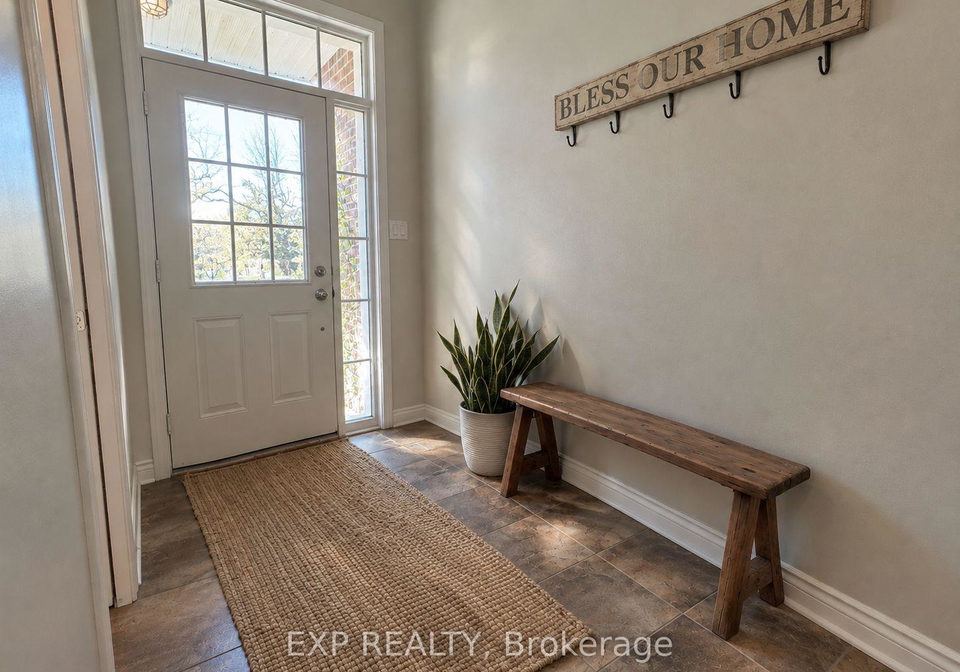 448-foxhall-way-kanata-ontario-x13766490