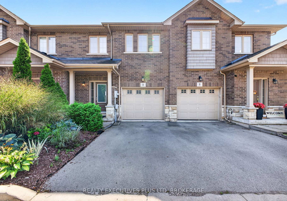 43-kerman-avenue-grimsby-ontario-x13766502