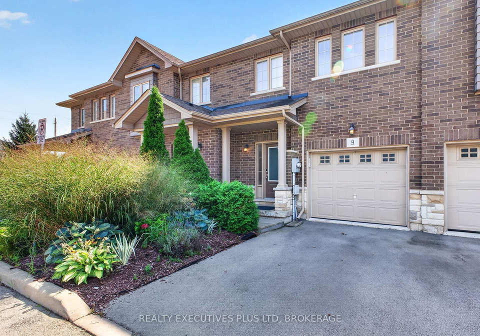 43-kerman-avenue-grimsby-ontario-x13766502